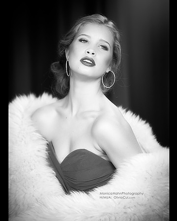 IMG_2345_BW8x10