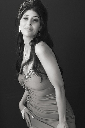 3C8A9820_BW