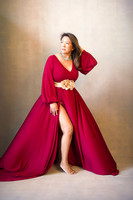 Jacqueline Escamilla