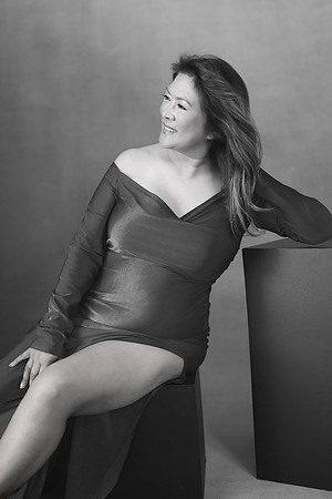 3C8A9675_BW