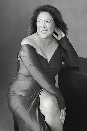 3C8A9713_BW