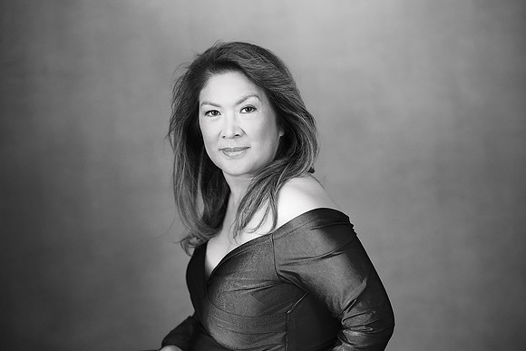3C8A9745_BW