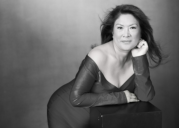 3C8A9851_BW