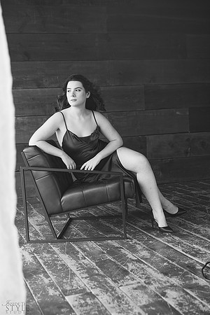 3C8A4132_BW