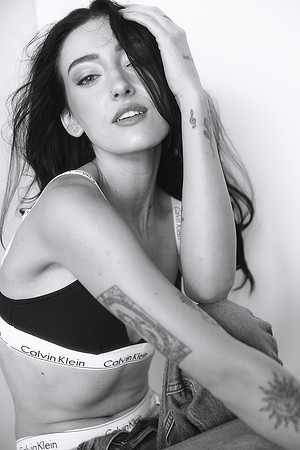 3C8A3959_BW