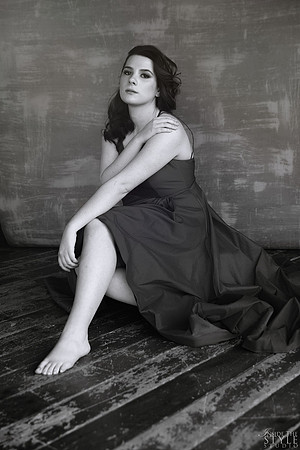 3C8A4663_BW
