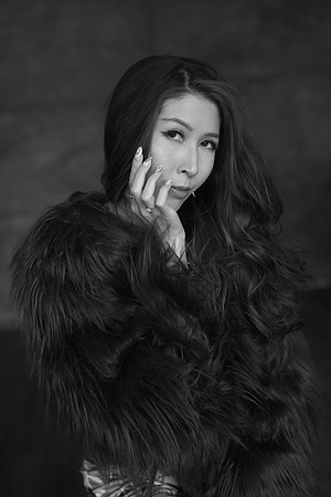 3C8A0494_BW