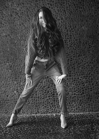 3C8A9550_BW