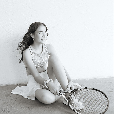 3C8A0444_BW