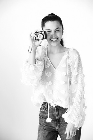 3C8A4224-EV_BW