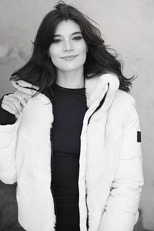 3C8A7423_BW_EV
