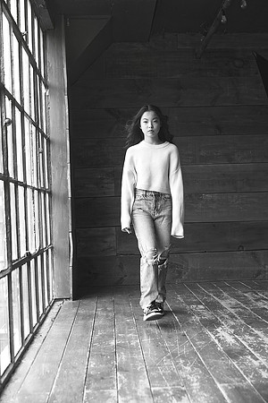 3C8A2912_BW