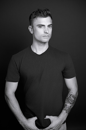 3C8A2701_BW_EV
