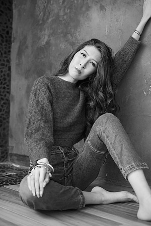 3C8A9639_BW