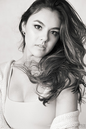 3C8A6669_ BW crop