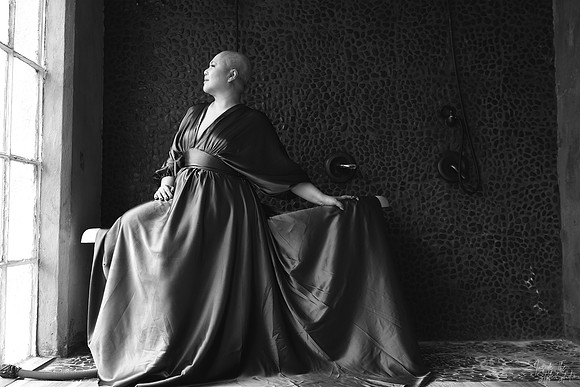 3C8A1337_BW
