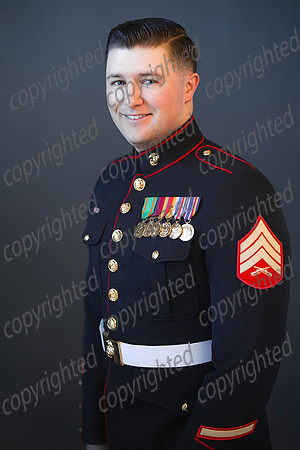 3C8A6574-EV
