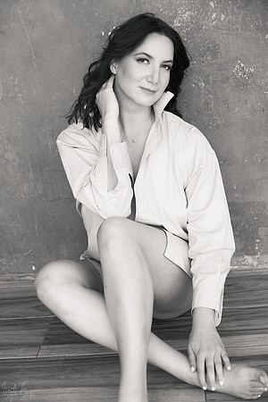 Inside The Style Studio, Monica Hahn Photography, photographer, makeovers, hair and makeup, makeup artist, wardrobe stylist, prom makeup artist, wedding makeup artist, mommy makeovers, womens makeover