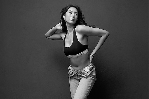 3C8A6321_Cro_BW