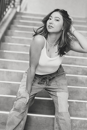 3C8A5214--EV_Cro_BW