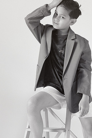 3C8A0602_Merged_BW_Cro