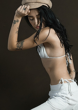 3C8A4571_Cool_Cro 2