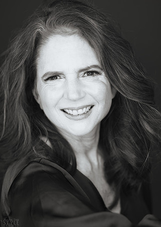 3C8A0181