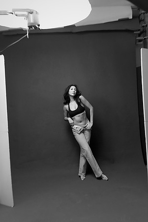 3C8A6339_BTS_BW