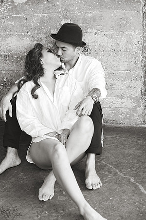 3C8A4563_BW