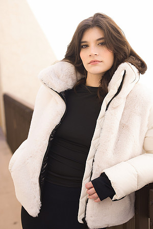 3C8A7215_EV