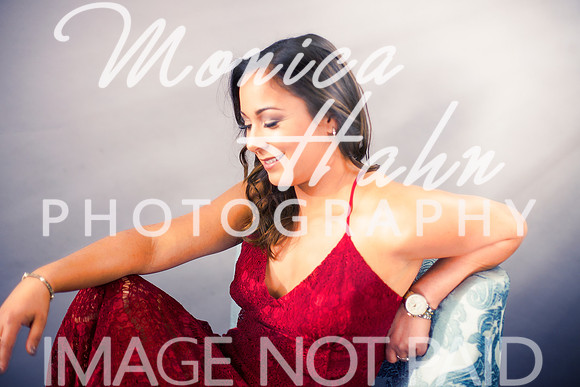 Copyright: MonicaHahnPhotography.com & FenceOgraphy.com