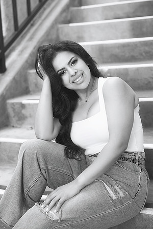 3C8A2408_BW_EV