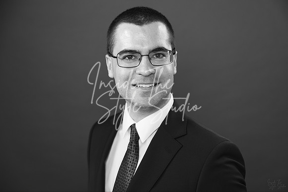 3C8A3127_BW