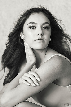 3C8A6784_BW
