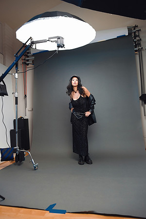 3C8A6088_BTS