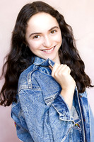 Jordan Sklansky
