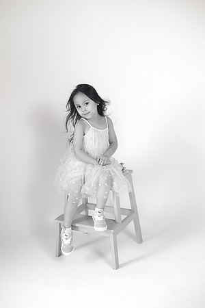 3C8A9059_BW