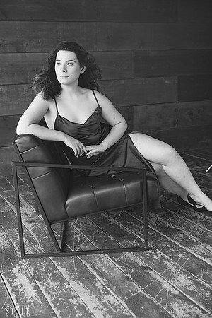 3C8A4097_BW