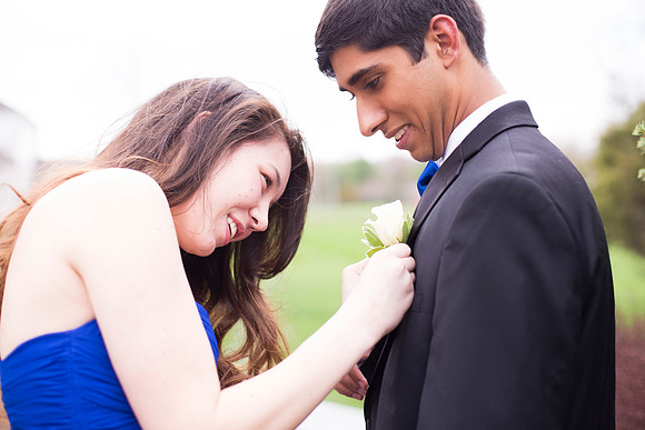 Copyright: MonicaHahnPhotography.com & FenceOgraphy.com