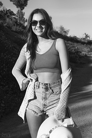 3C8A7518_BW