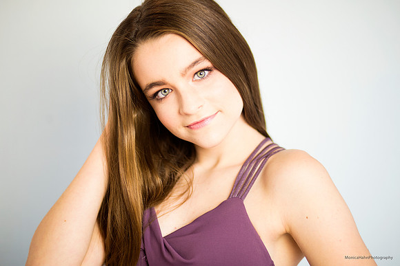 "dance photographer", "dance photography",  dance, dancer, ballet, pointe, jazz, lyrical, broadway, zed, "dancer dream fund", "shark cookie", sharkcookie,  abt, "american ballet theater", joffrey, "ba