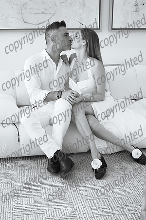 3C8A0298_BW
