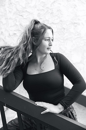 3C8A0486_BW