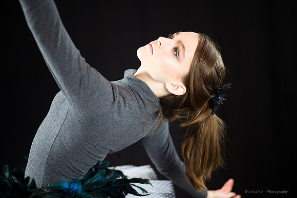 "dance photographer", "dance photography",  dance, dancer, ballet, pointe, jazz, lyrical, broadway, zed, "dancer dream fund", "shark cookie", sharkcookie,  abt, "american ballet theater", joffrey, "ba