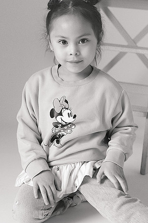 3C8A0929--EV_BW_Cro