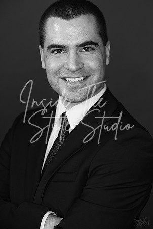 3C8A3096_BW_BW 2