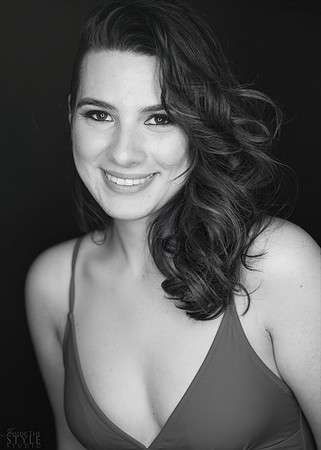 3C8A4515_BW