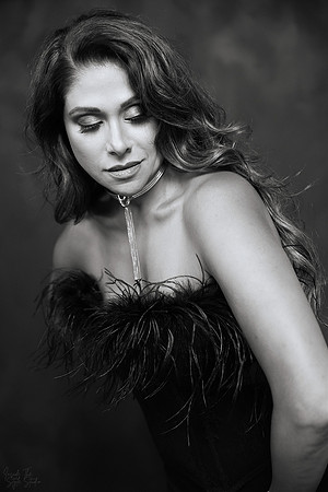 3C8A4196_BW