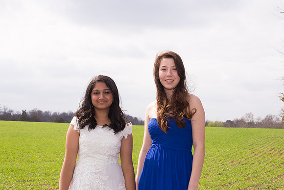 Copyright: MonicaHahnPhotography.com & FenceOgraphy.com