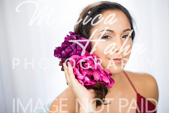 Copyright: MonicaHahnPhotography.com & FenceOgraphy.com
